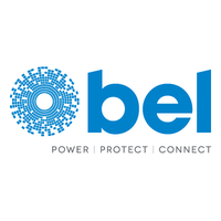 bel power protect connect