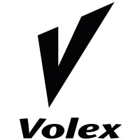 volex logo