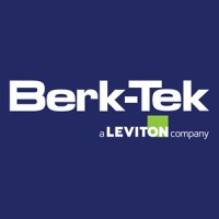 berk-tek a leviton company