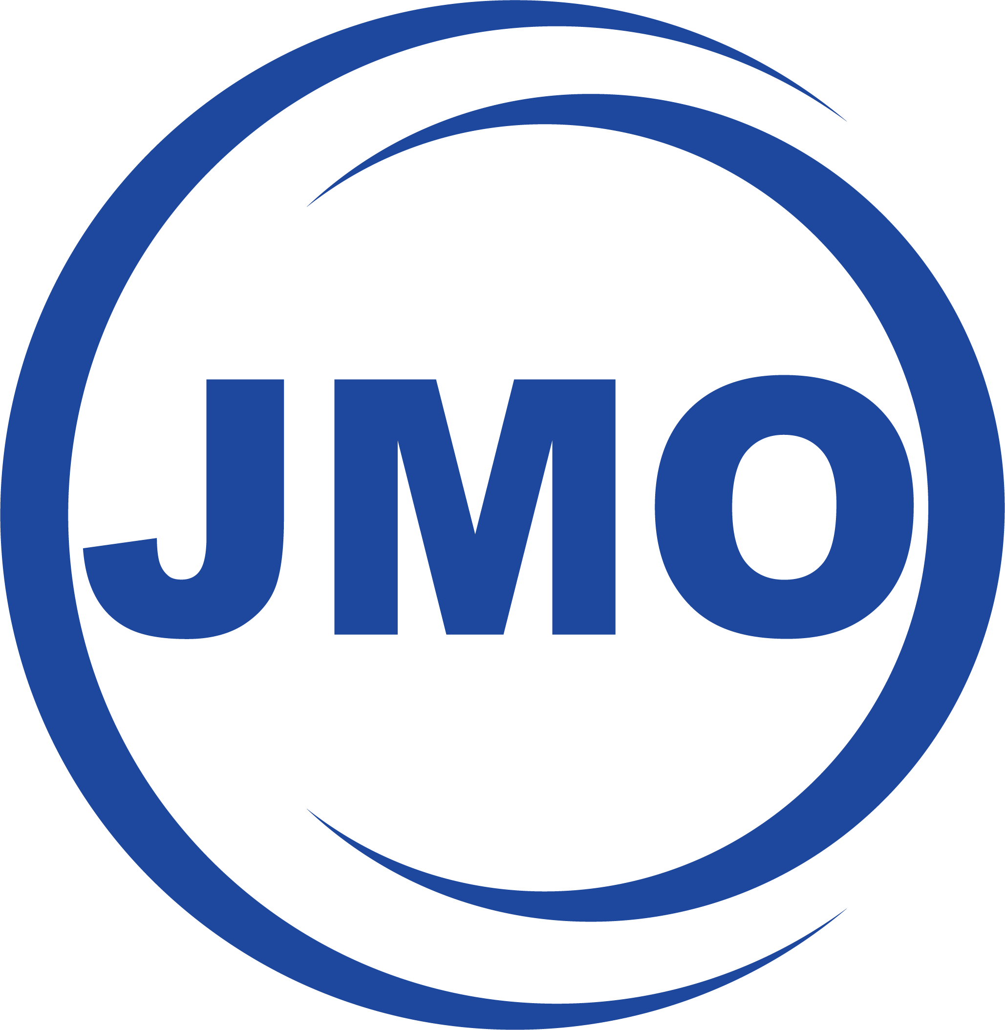 JMO Tech | Manufacturers | Area51 Electronics