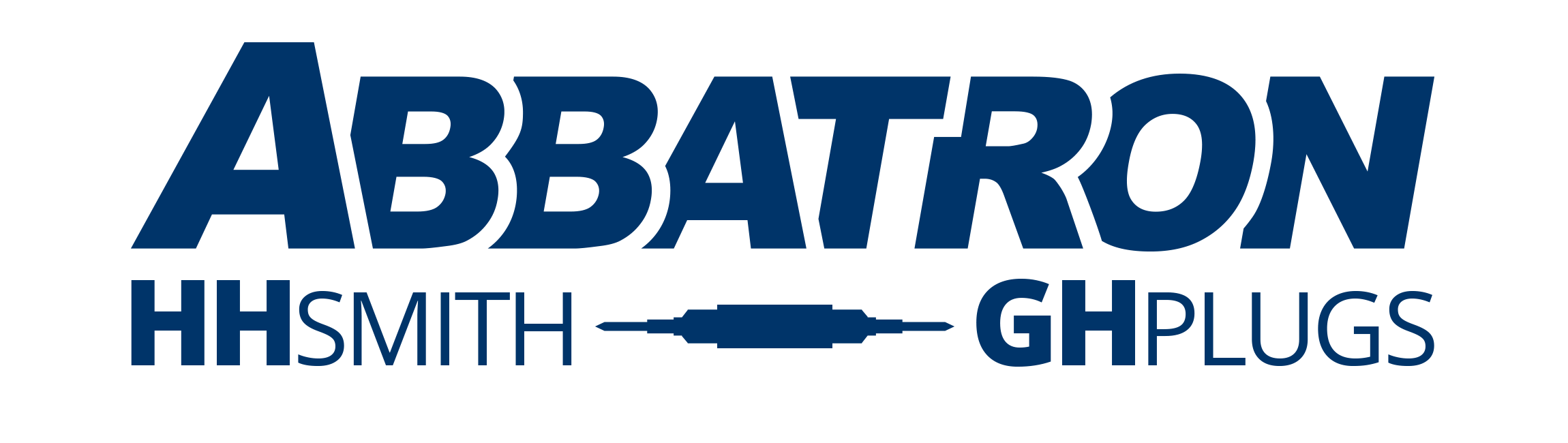 Abbatron Manufacturers Area51 Electronics