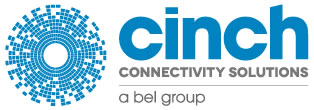 cinch connectivity solutions a bel group