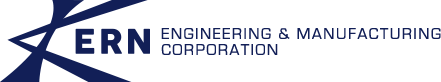 kern engineering & manufacturing corporation