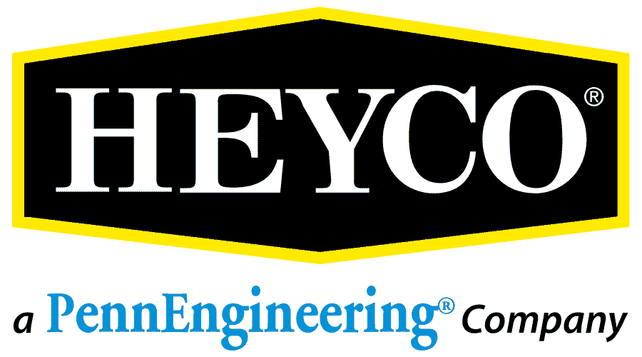 heyco a pennengineering company