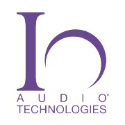 io audio technologies