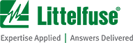 littelfuse expertise applied answers delivered