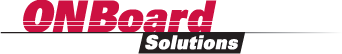 onboard solutions logo