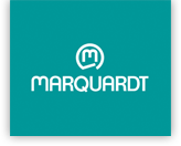 marquardt logo