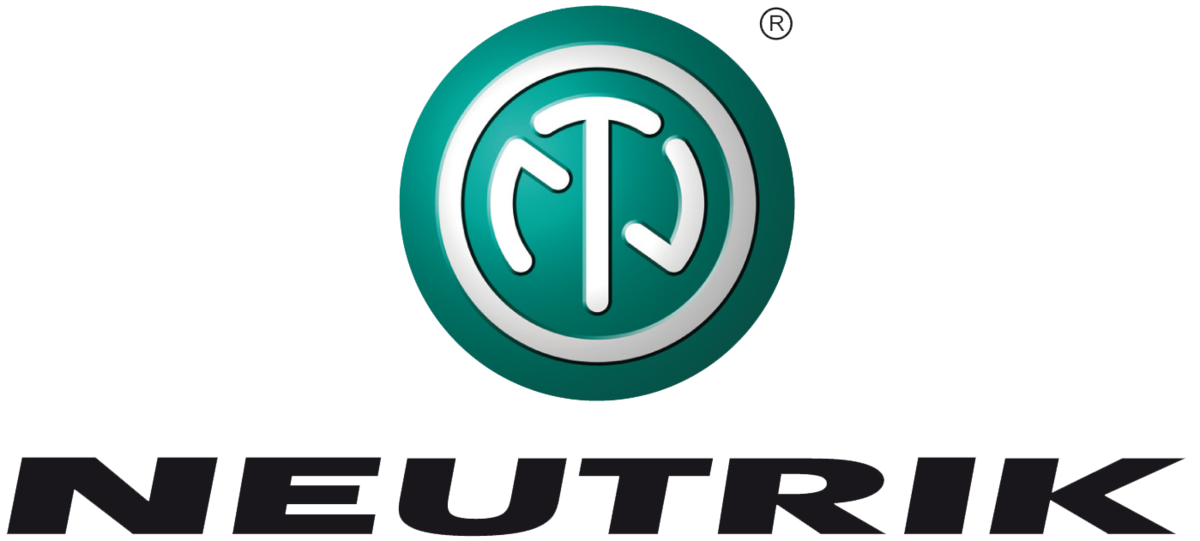 neutrik logo