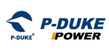 p-duke power
