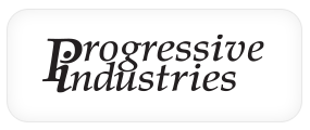progressive industries logo