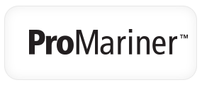 promariner logo