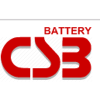 battery csb