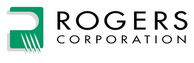 rogers corporation logo
