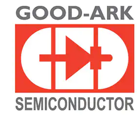 good-ark semiconductor